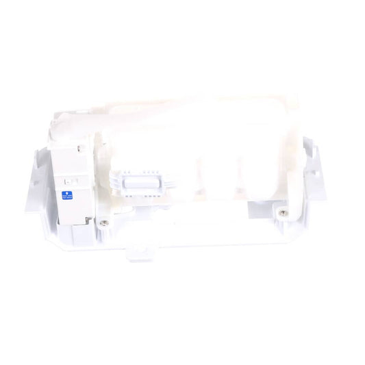 Samsung DA97-21968A Assembly Ice Maker-Mech