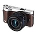 Samsung camera replacement parts