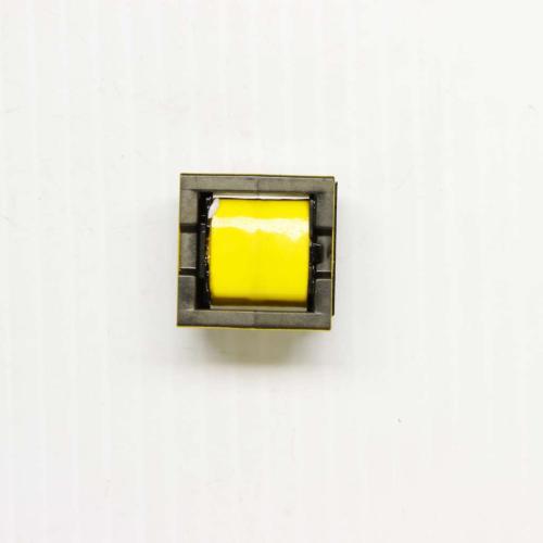AK26-00045A TRANS SWITCHING - Samsung Parts USA