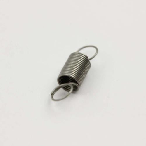 AK61-01028A Spring Etc-Tension - Samsung Parts USA