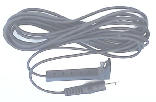 Samsung AK39-00055A Cbf Cable - Samsung Parts USA