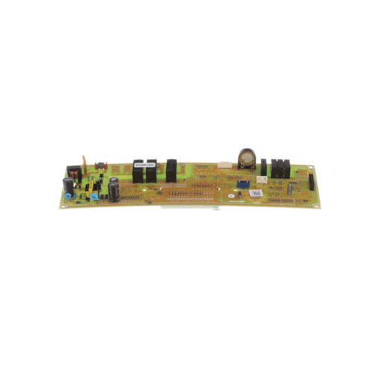 Samsung DE92-02588J Range Oven Control Board