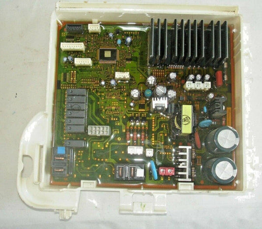 DB31-00611D MOTOR BLOWER
