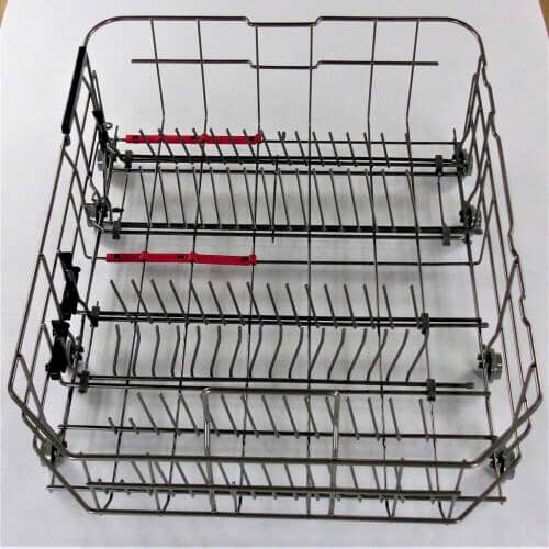 Samsung DD61-00271A Lower Basket
