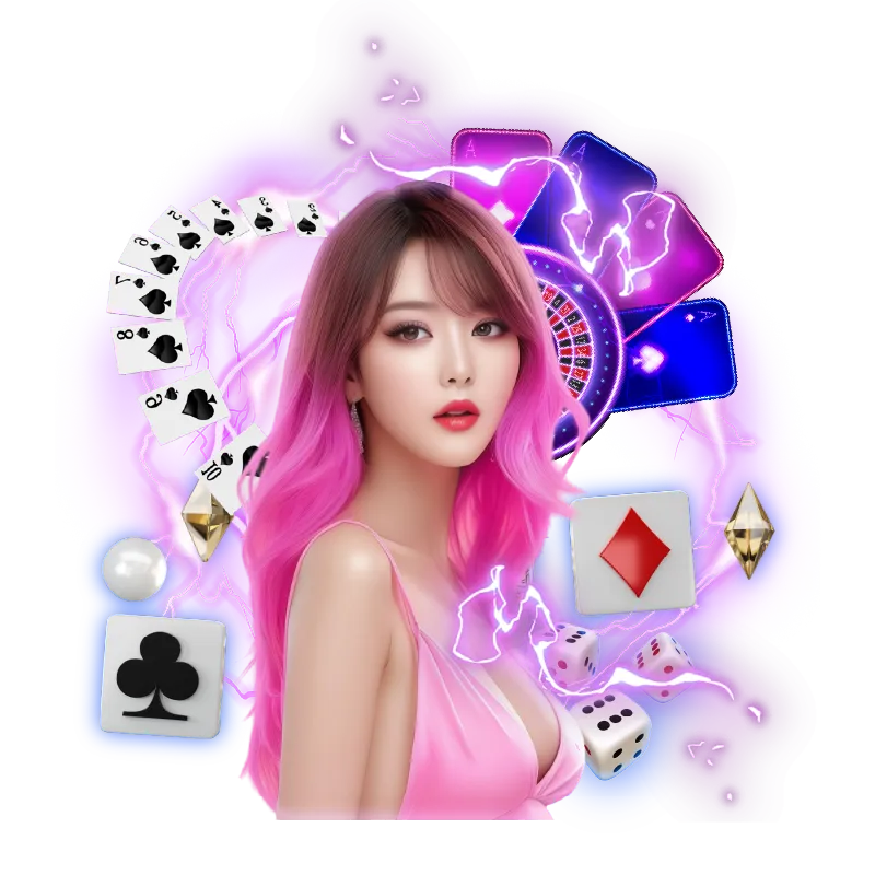 เล่นเกม ล็อตโต้ เฮง